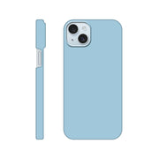 7be96da8-d325-4ca6-b97c-65b7e1d7328e