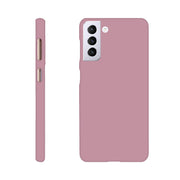 7bf311fd-a47d-4772-ba33-04ce4a3210d4