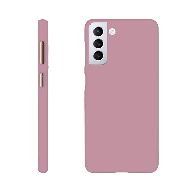 7bf311fd-a47d-4772-ba33-04ce4a3210d4