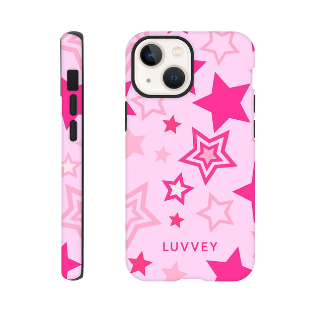 7d504ee5-255f-4f86-8168-f3d4f71460f6