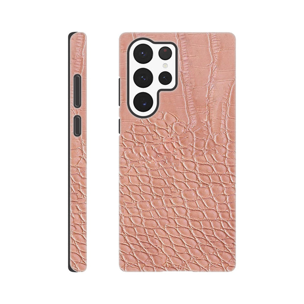 7dc5611b-8f47-4b1f-bd32-f47496566ccb