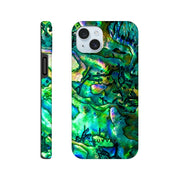 7e903536-31d7-4389-9508-0d0a73536fa8