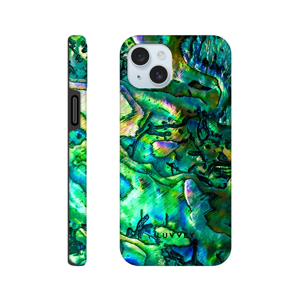 7e903536-31d7-4389-9508-0d0a73536fa8