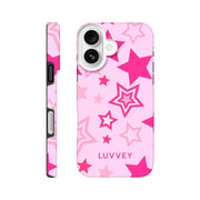 7eee4090-7c73-4e99-8d7d-9e59be67ce99