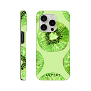 7ef15881-8566-4c57-8843-62da56ff4a67