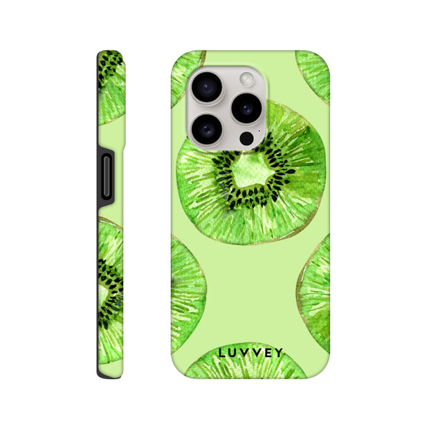 7ef15881-8566-4c57-8843-62da56ff4a67