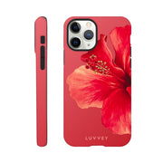 8014e88d-701b-47c2-9338-e3df79eff510