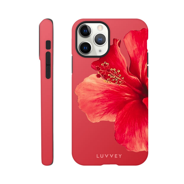 8014e88d-701b-47c2-9338-e3df79eff510