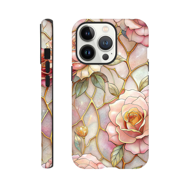 806010ed-2d58-4fd6-b082-5d581115f676