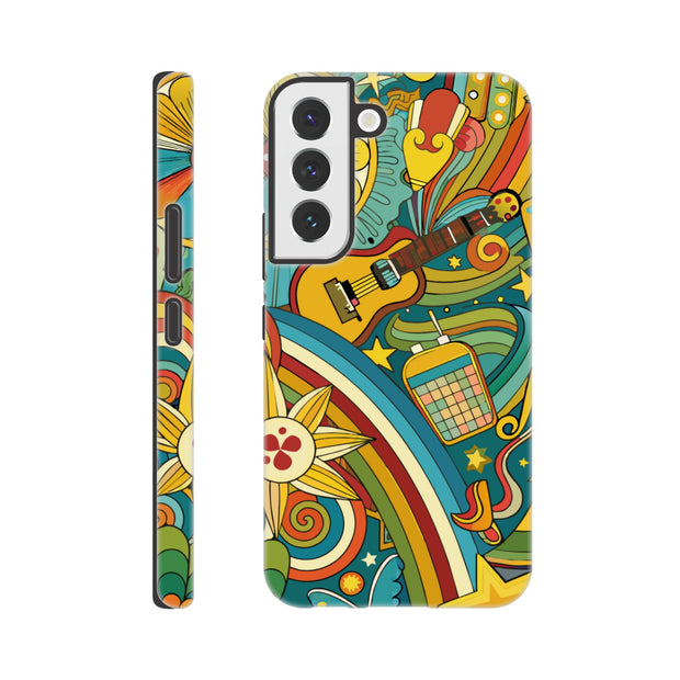 807bbd89-0038-4b6e-8526-bbf2746cc4d3