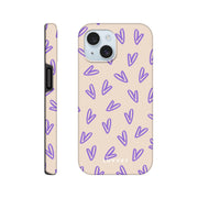 80cc26d9-cad4-4725-98bc-c7ee05a02744