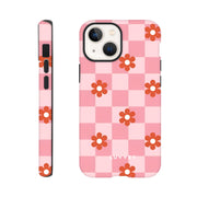 80ef41e9-1dd9-4306-8db7-537b33d58083