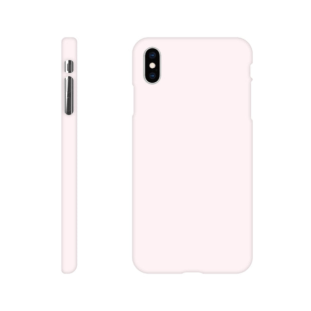 813416a0-6544-4891-8681-caed8919dba1