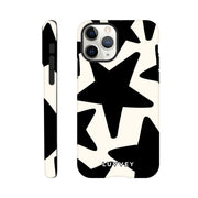 82625f51-753c-4523-9ee6-83d314f244e4