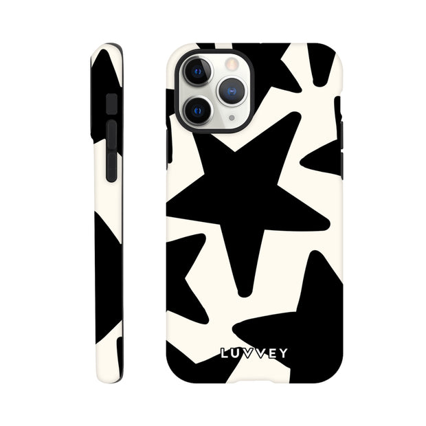 82625f51-753c-4523-9ee6-83d314f244e4