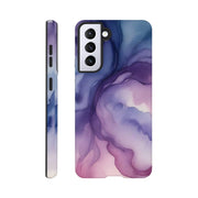 83231b4d-8dce-4511-bad1-438a2d88b398