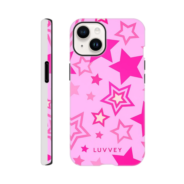 839ff8fe-a775-4c3e-a267-f55d45d6658d