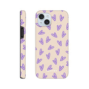 83f1e526-4359-4ff9-a4f4-4bbba6cb4e16