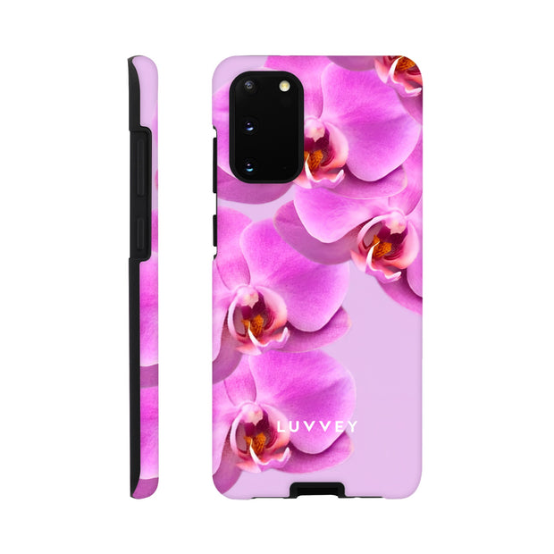 84315c2b-42da-45dd-b03e-1781960ba9ca