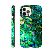 8451f6d0-d2bb-42f9-b095-0f8e08bf7aff