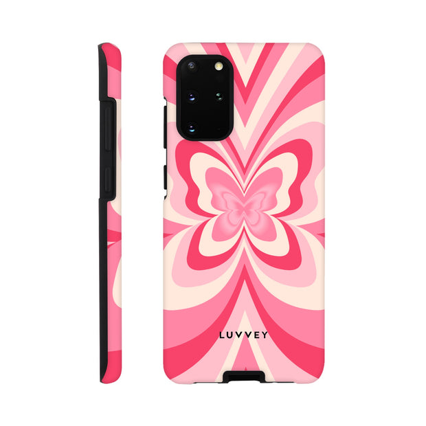 857ee948-10d3-4859-b3fb-0f521d663660