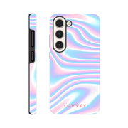 8580fe9b-3024-4ad0-af77-7d9edb648185