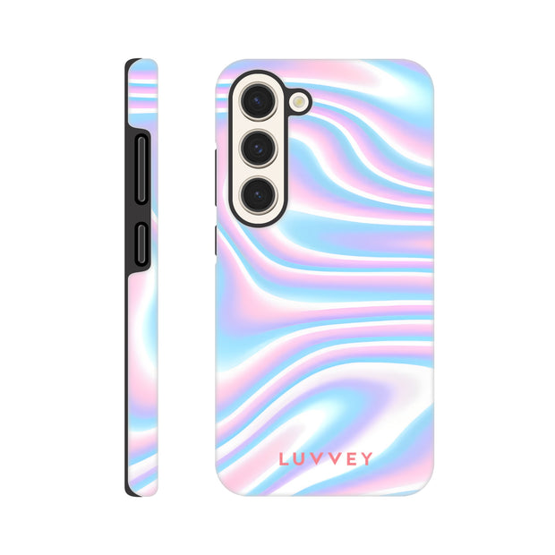 8580fe9b-3024-4ad0-af77-7d9edb648185