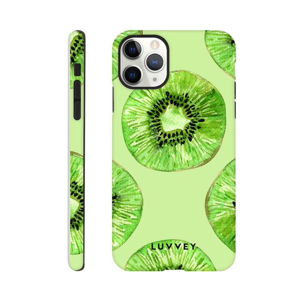 85dd9d8f-85c5-4b31-b4a4-a3e0f7b2e0b2