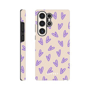 85fd37df-37ec-41cf-b9b2-19459fc2a833