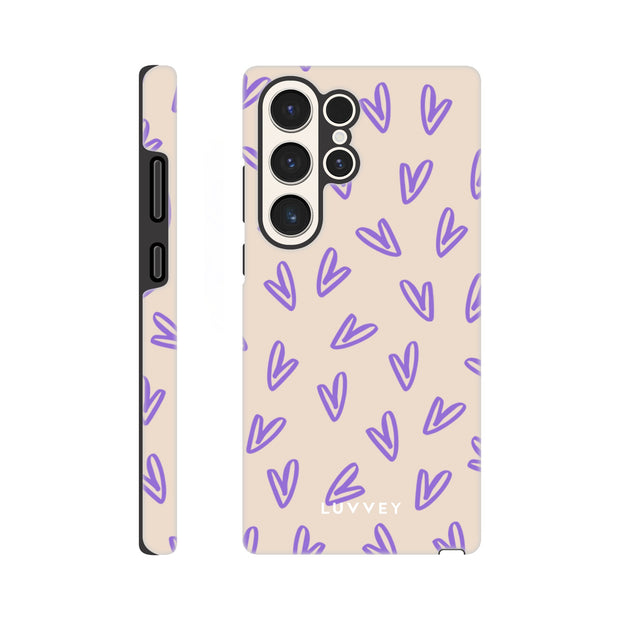 85fd37df-37ec-41cf-b9b2-19459fc2a833