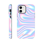 865c68a2-4336-4cfc-84e8-3b3381ab25c8