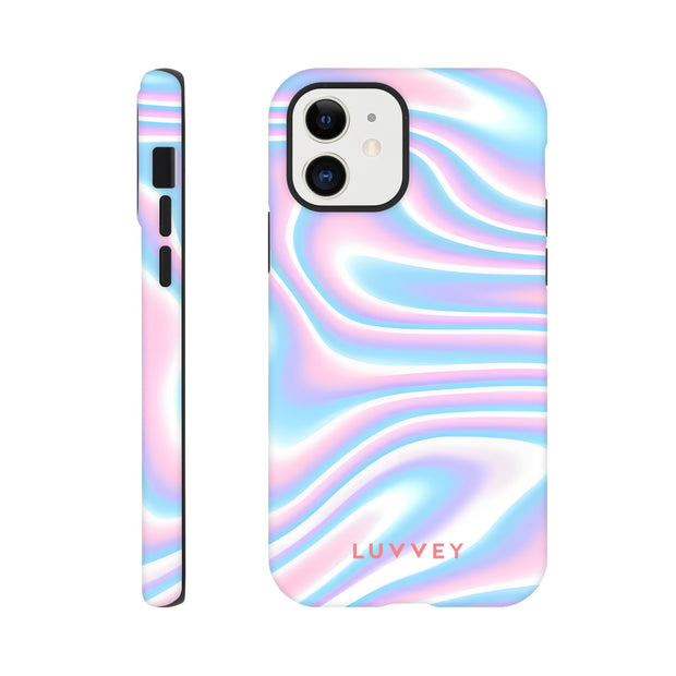 865c68a2-4336-4cfc-84e8-3b3381ab25c8