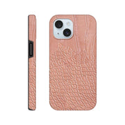 8669e89c-b6d3-4dea-b592-32c48a069ef8