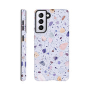 8725bfc7-9460-46d1-a176-425fe53d16f9