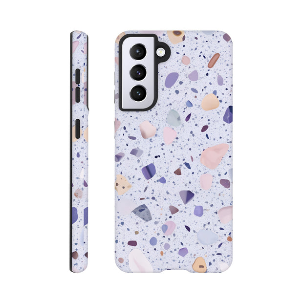 8725bfc7-9460-46d1-a176-425fe53d16f9