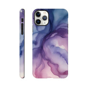 882a0a44-f2fe-45b2-8b9b-da80e56bcbef