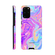 88ea5af6-f166-4202-a885-f6c07748b8e7