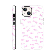 8908bb4a-e5c7-4853-8dda-378069cb2aff