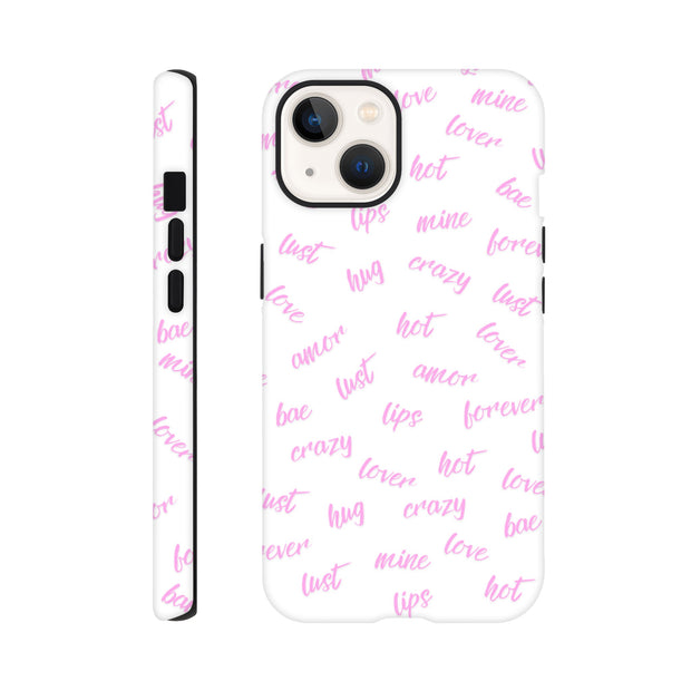 8908bb4a-e5c7-4853-8dda-378069cb2aff