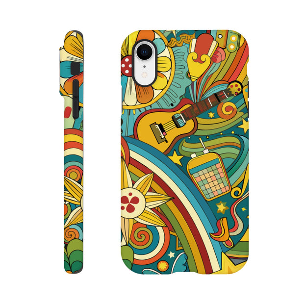 897c7f40-207a-45e1-a55c-5b268e25cbf5