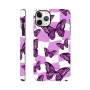 8a194ef2-6b7b-4d8a-84c1-24e81c272a5d