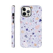 8a68ba6f-2965-4e38-bc1e-d6b80d4a8a89