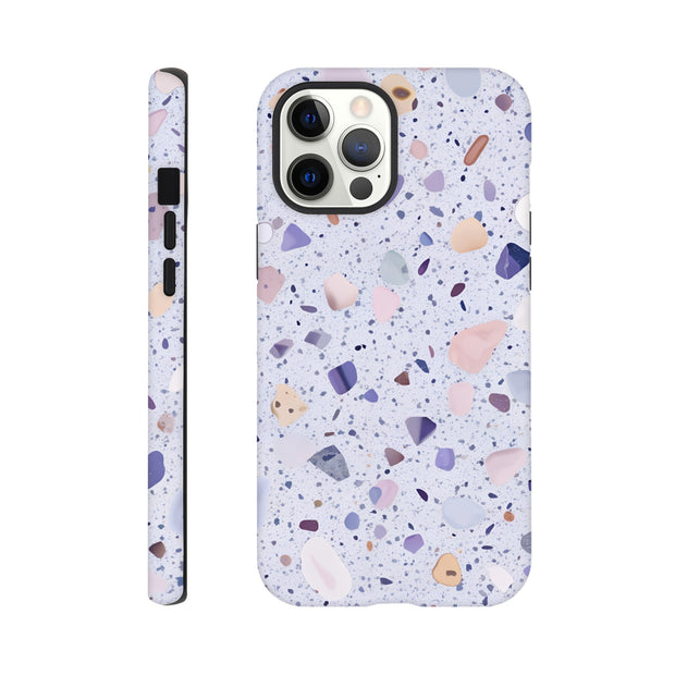 8a68ba6f-2965-4e38-bc1e-d6b80d4a8a89