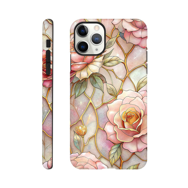 8a8d2ab7-7518-4426-ac27-59cd08617363