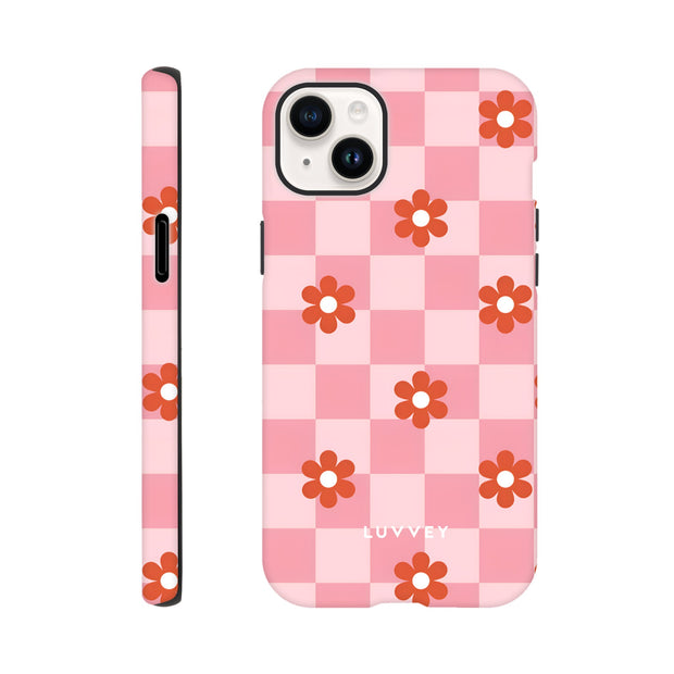 8ac3027c-8c1d-403f-adfc-3f434584ab90