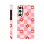 8b7c8536-0975-4776-897b-cc9f89c1fe85