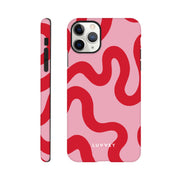 8bc94a75-7675-4e4c-bfe1-1c7c50317d40