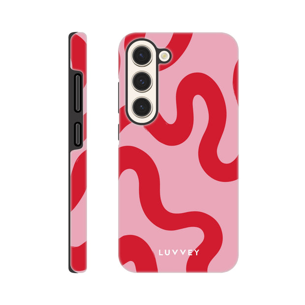 8c9e4d0d-f95d-473a-ba85-6b83088fc47b