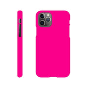 8cec1886-a2c5-4b69-810f-dcc34410bda1