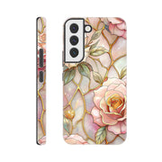 8cf59525-4226-4d7a-998a-90e8a8080f72